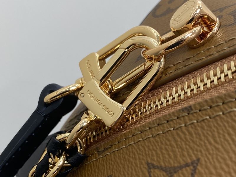 Louis Vuitton Cosmetic Bags